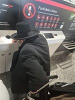 רבי בנימין פינקל.jpeg
