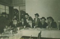לוינשטיין רי.jpg