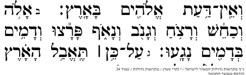 168543_34.png