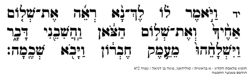 173119_472.png