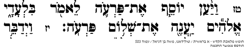 173119_503.png