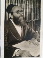 image (1)רשז אויערבאך.jpg