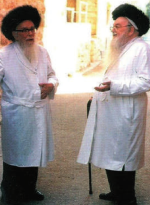 רשש עם רשזא.png