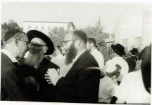 רשזא1.jpg