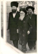רשזא1.jpg