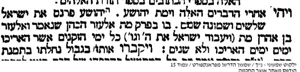154596_15.png