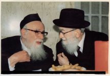 Rabbi_gedalia_im_rashaz.jpg