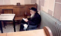 רשז בקינות.jpg