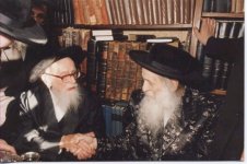 satamr shlomo zalman.bmp.jpg