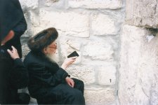 הגרשז''א (9).JPG