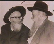 Oyerbach Avramsky.jpg