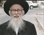 Oyerbach05.jpg