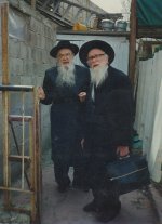 רבנים 009.JPG
