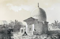 קיידר נבי 1.webp