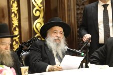 רבי אליהו ציון סופר ראש ישיבת רכסים.jpg