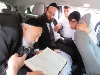 רבי אליהו סופר שיעור רכב.jpg