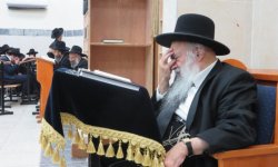 רבי אליהו סופר רכסים.jpg