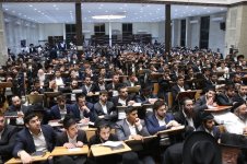 רבי אליהו סופר ראש ישיבת רכסים קול אליהו (3).jpg
