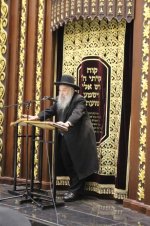 רבי אליהו סופר ראש ישיבת רכסים קול אליהו (1).jpg