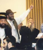 97.jpg