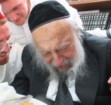 ראש הישיבה.jpg