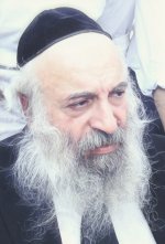 הרב_רפאל_אליהו_ציון_סופר.jpg
