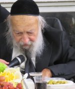 הרב סופר רכסים טו בשבט.jpg
