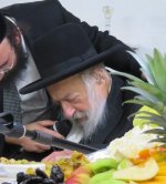הרב סופר טו בשבט.jpg