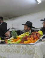 הרב סופר טו בשבט 2.jpg