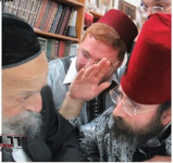הרב סופר פורים.png