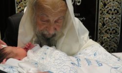 ראש הישיבה סנדקאות רבי אליהו סופר רכסים קול אליהו.jpg