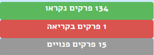 1773140483975.png
