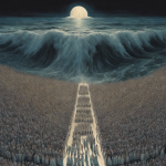 הספרן קריעת ים סוף א (1).png