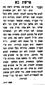 14439_18.png