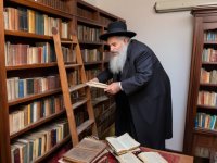 נק (1).jpg