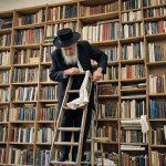 נק (2).jpg