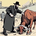 הספרן דשחט לתורא (2).jpg