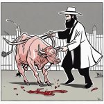 הספרן דשחט לתורא (9).jpg