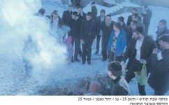 רמש שריפת חמץ.jpg