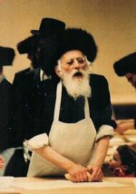 האדמור מבאבוב.jpg