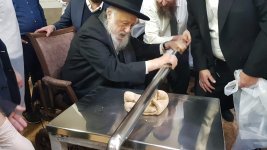 הגרבד במצות.jpg