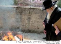 שריפת חמץ.jpg