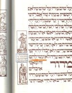 הגדת פראג.jpg