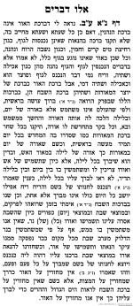 660968_16 (1).png