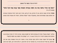 מתיקות הפרשה 1.jpg