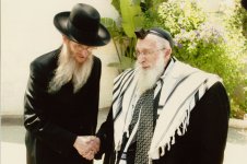 7-5-2006-039.jpg
