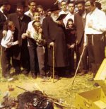 הגרי''י 95.jpg