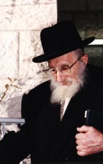 הרב שיינברג 2.JPG