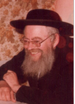 image (20).png