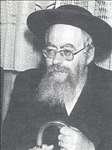ישראל_יעקב_פישר.jpg